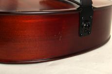 Landscape AR-101 MAKIE Special Design Model_11