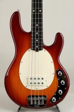 MUSIC MAN Stingray Honey Burst 2007