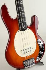 MUSIC MAN Stingray Honey Burst 2007_3