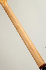 MUSIC MAN Stingray Honey Burst 2007_7