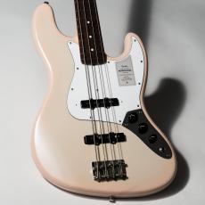 Fender 2025 TRADII 60sJB【現物写真】
