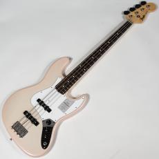 Fender 2025 TRADII 60sJB【現物写真】_2