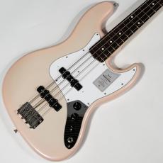 Fender 2025 TRADII 60sJB【現物写真】_3