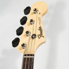 Fender 2025 TRADII 60sJB【現物写真】_4