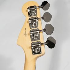 Fender 2025 TRADII 60sJB【現物写真】_5