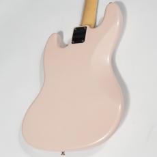 Fender 2025 TRADII 60sJB【現物写真】_6