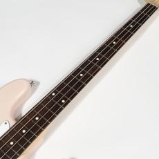 Fender 2025 TRADII 60sJB【現物写真】_7