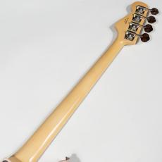 Fender 2025 TRADII 60sJB【現物写真】_8