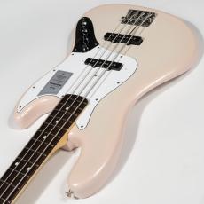 Fender 2025 TRADII 60sJB【現物写真】_9