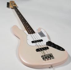 Fender 2025 TRADII 60sJB【現物写真】_10