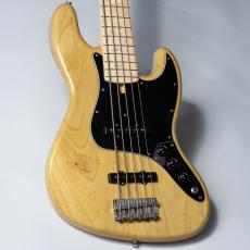 HISTORY HJB5W/m/ash-Premium【ヒストリー】【5弦】