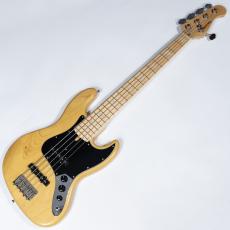 HISTORY HJB5W/m/ash-Premium【ヒストリー】【5弦】_2