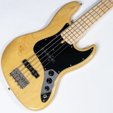 HISTORY HJB5W/m/ash-Premium【ヒストリー】【5弦】_3