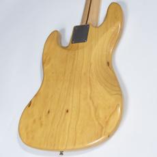 HISTORY HJB5W/m/ash-Premium【ヒストリー】【5弦】_6