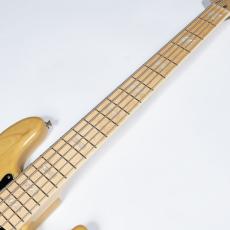 HISTORY HJB5W/m/ash-Premium【ヒストリー】【5弦】_7