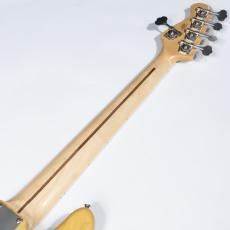 HISTORY HJB5W/m/ash-Premium【ヒストリー】【5弦】_8