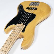 HISTORY HJB5W/m/ash-Premium【ヒストリー】【5弦】_9