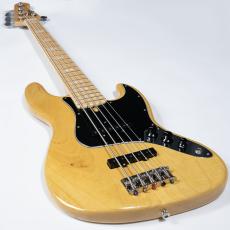 HISTORY HJB5W/m/ash-Premium【ヒストリー】【5弦】_10