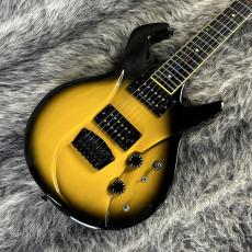 Switch Signature Vibracell