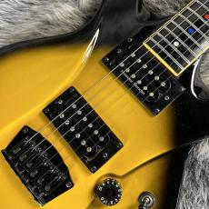 Switch Signature Vibracell_3