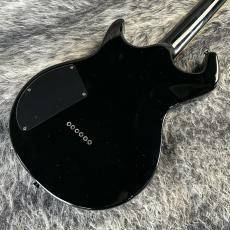 Switch Signature Vibracell_7