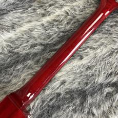 Tokai LS224QZ-CM TK_7