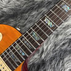 Tokai LS224QZ-CM TK_11