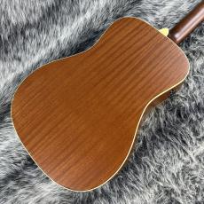 Fender Malibu Player Olympic White_6