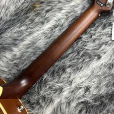 Fender Malibu Player Olympic White_8