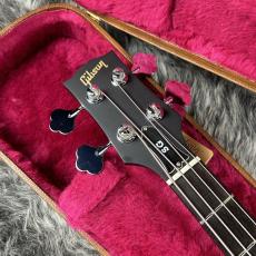 Gibson SG Special Bass Faded 120th Anniversary Fire Burst 2014_4