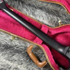 Gibson SG Special Bass Faded 120th Anniversary Fire Burst 2014_7