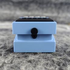 BOSS CH-1 SUPER Chorus_3