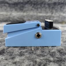 BOSS CH-1 SUPER Chorus_4