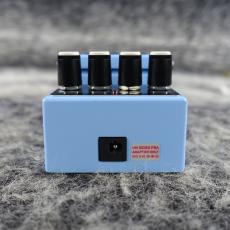 BOSS CH-1 SUPER Chorus_5