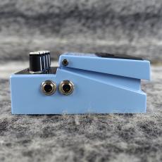 BOSS CH-1 SUPER Chorus_6