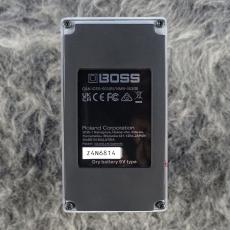 BOSS CH-1 SUPER Chorus_7