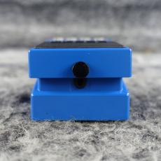 BOSS CS-3 Compression Sustainer_3