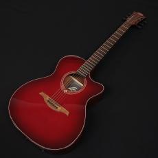 LAG Guitars T-RED-ACE_2