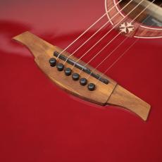 LAG Guitars T-RED-ACE_4