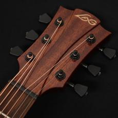 LAG Guitars T-RED-ACE_7