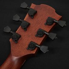 LAG Guitars T-RED-ACE_8