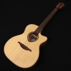 LAG Guitars T70ACE-NAT_2