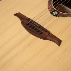 LAG Guitars T70ACE-NAT_3