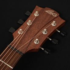 LAG Guitars T70ACE-NAT_5