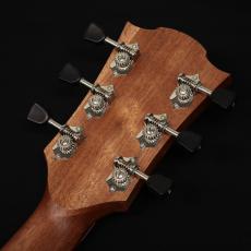 LAG Guitars T70ACE-NAT_6