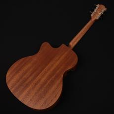 LAG Guitars T70ACE-NAT_7