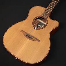 LAG Guitars T170 ACE