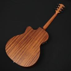 LAG Guitars T170 ACE_3