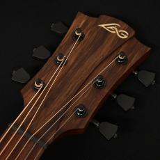 LAG Guitars T170 ACE_6