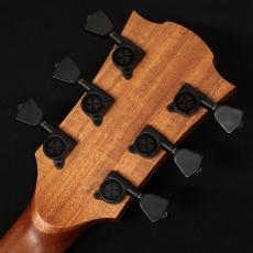LAG Guitars T170 ACE_7